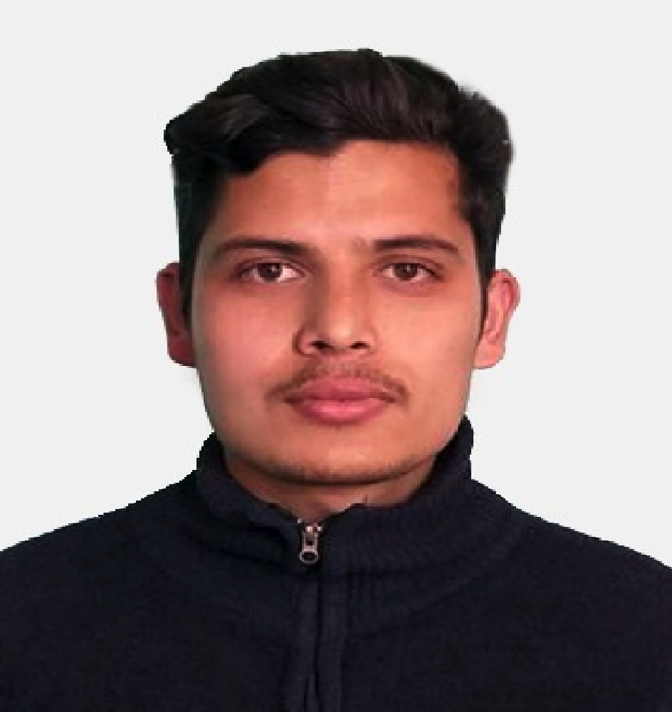 Anil
