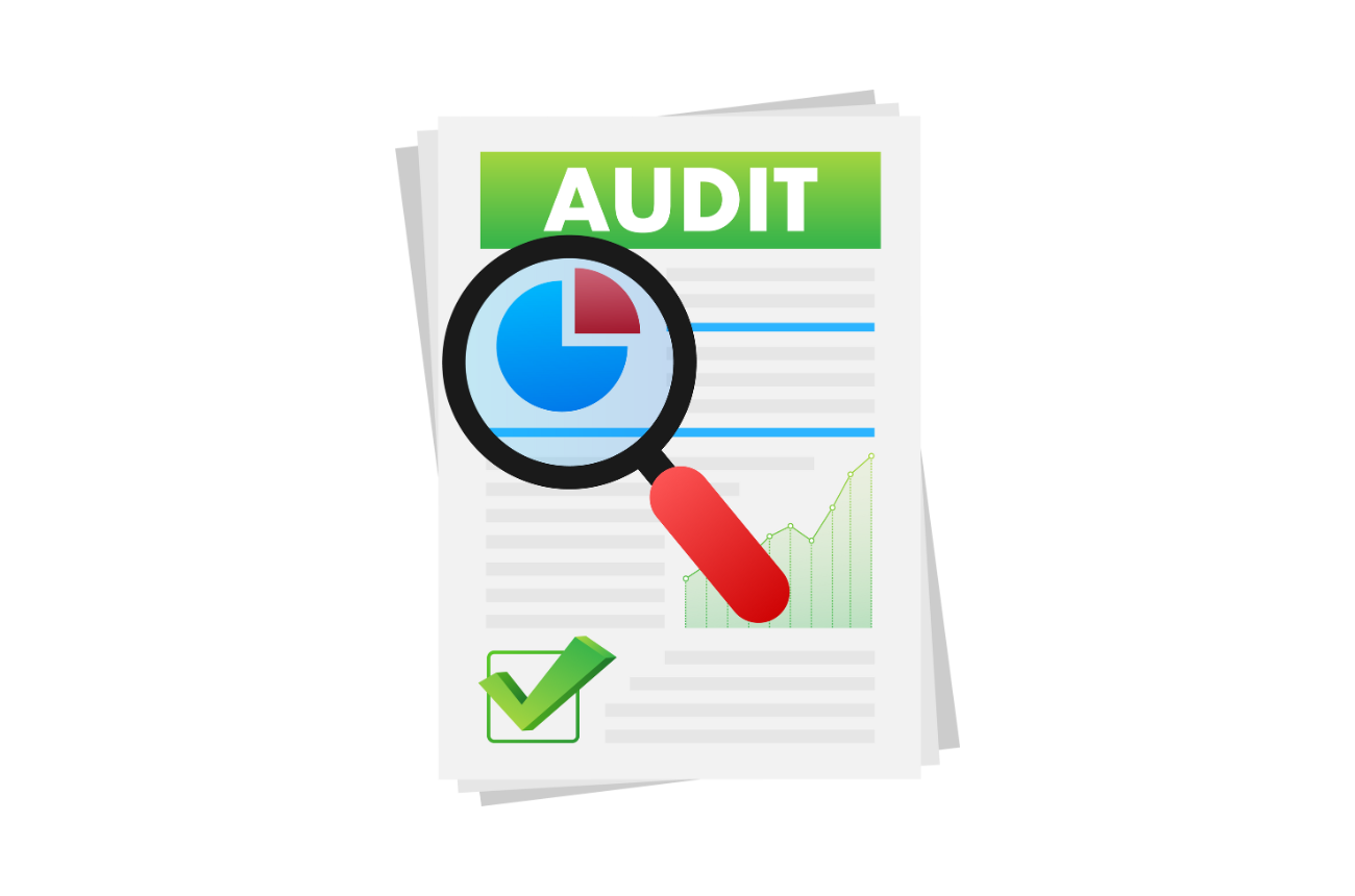 Statutory Reports