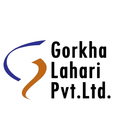 Gorkha