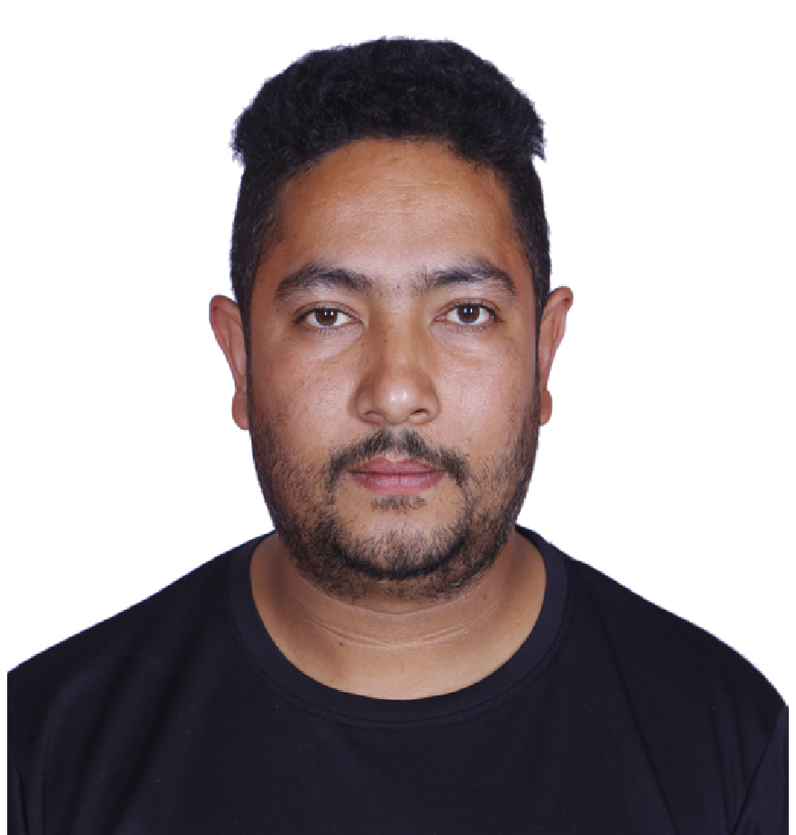 Himal