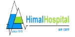 Himal Hospital