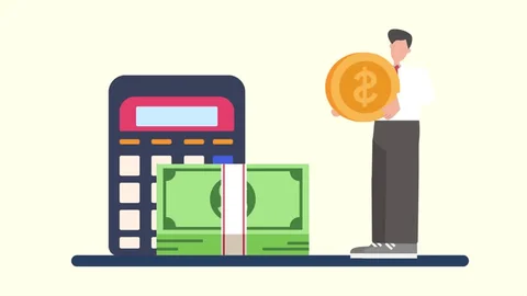 Income and Deduction