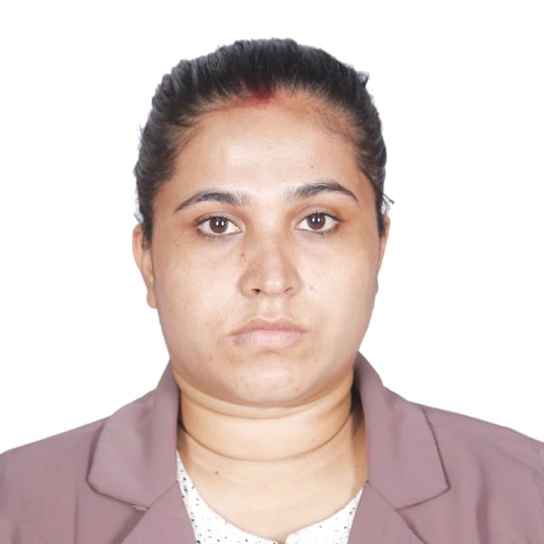 Kamana