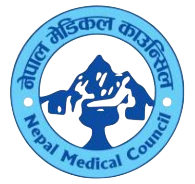NMC