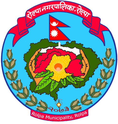 Rolpa