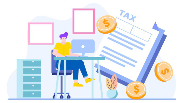 Tax Planning